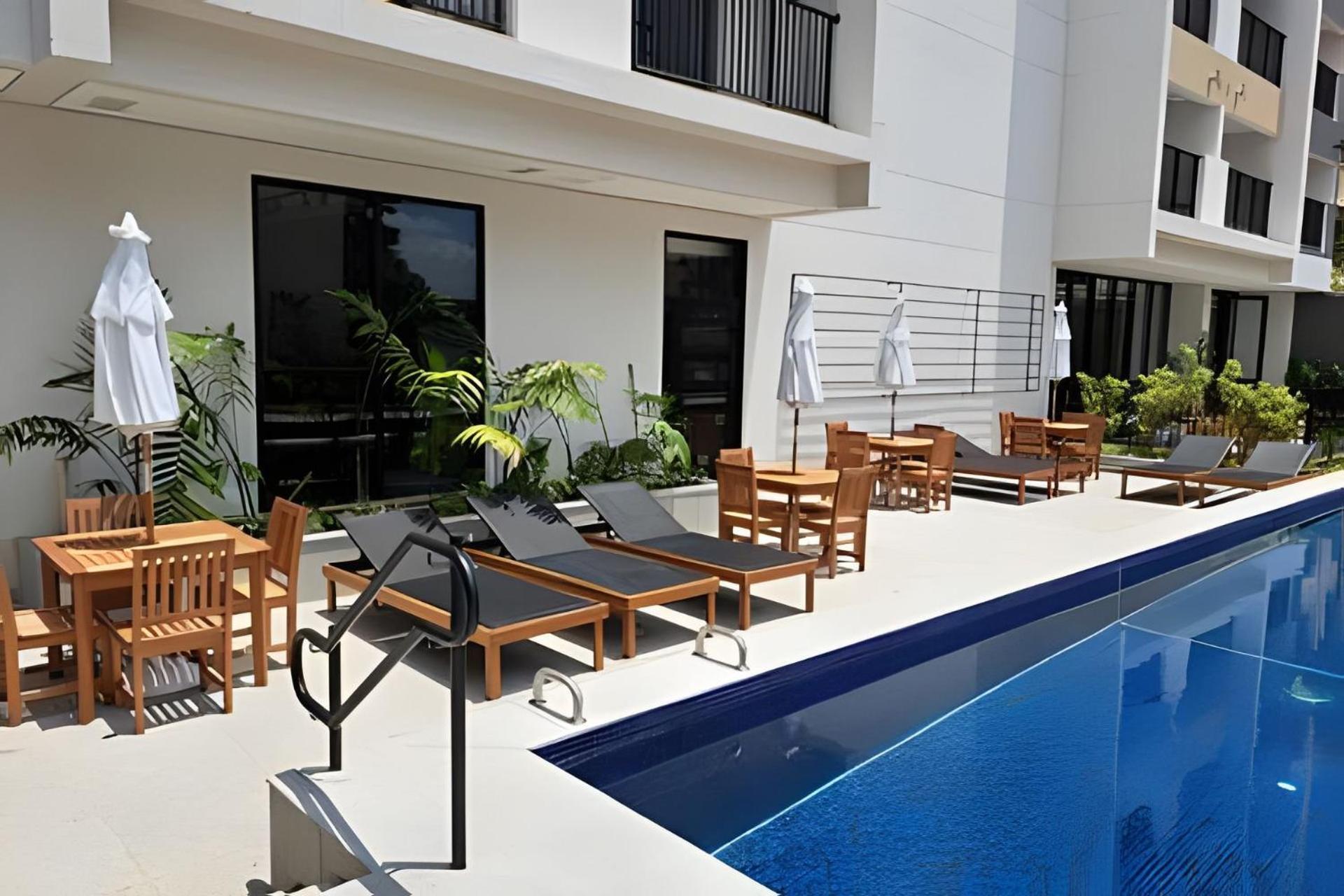 Apartamento A Pe 25 De Marco E Bom Retiro-frente Metro Luz