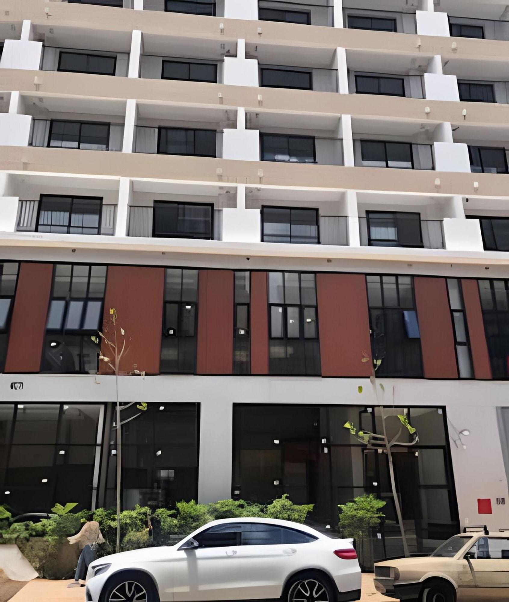A Pe 25 De Marco E Bom Retiro-frente Metro Luz Apartamento