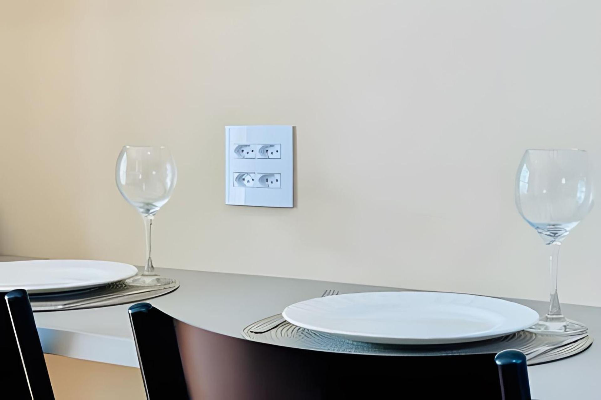 Apartamento A Pe 25 De Marco E Bom Retiro-frente Metro Luz *