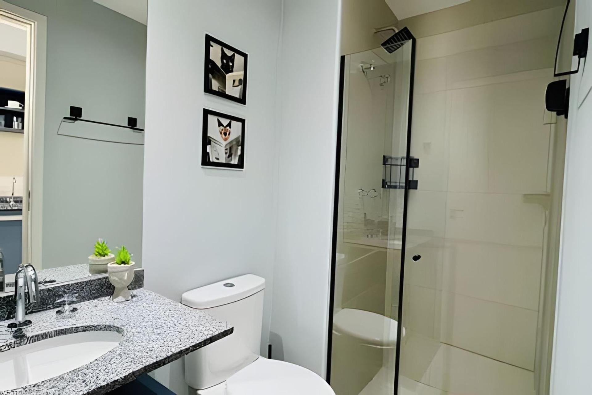 A Pe 25 De Marco E Bom Retiro-frente Metro Luz Apartamento *