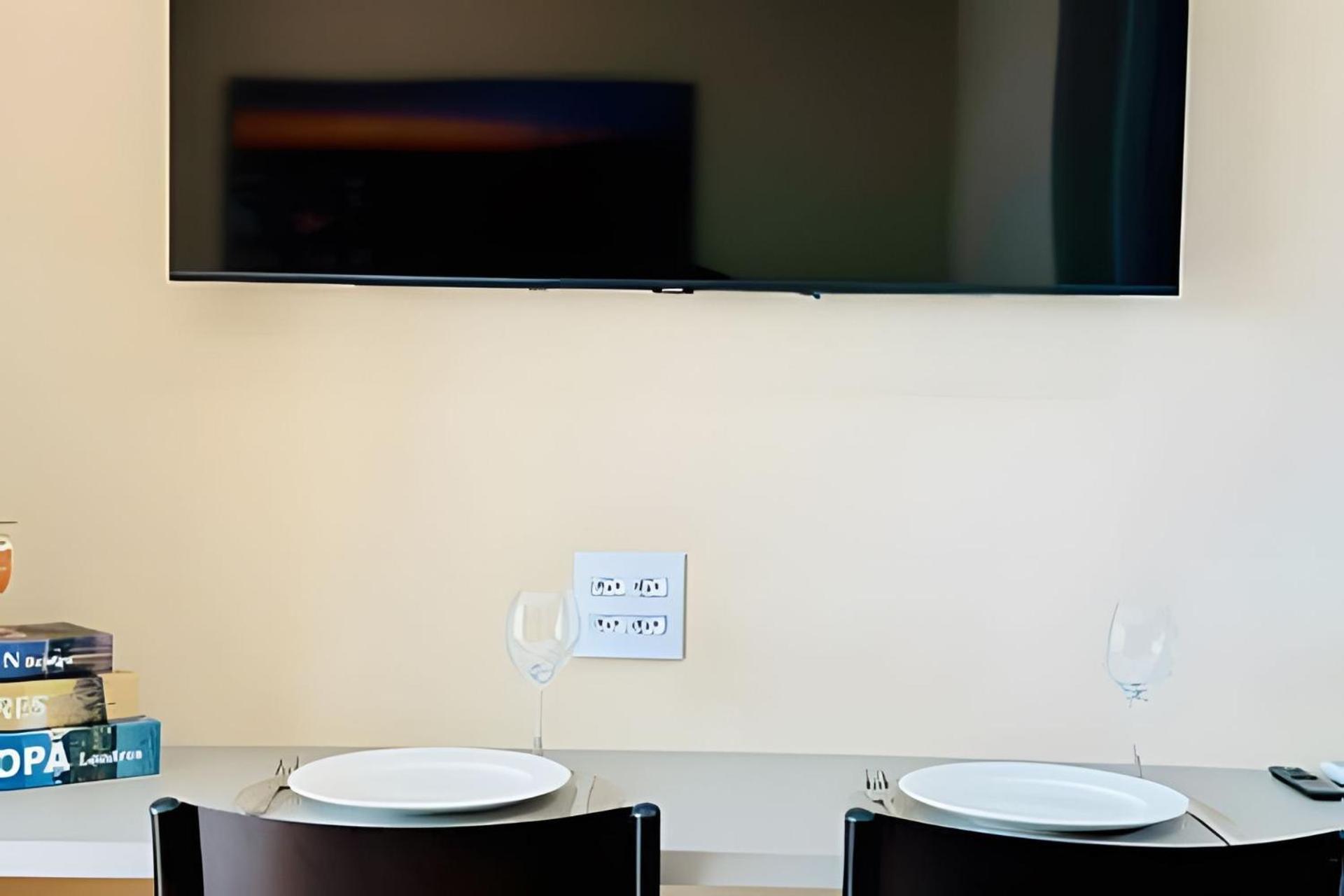 Apartamento A Pe 25 De Marco E Bom Retiro-frente Metro Luz São Paulo
