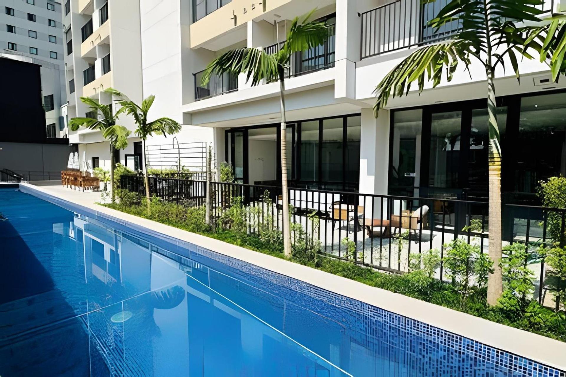 A Pe 25 De Marco E Bom Retiro-frente Metro Luz Apartamento *