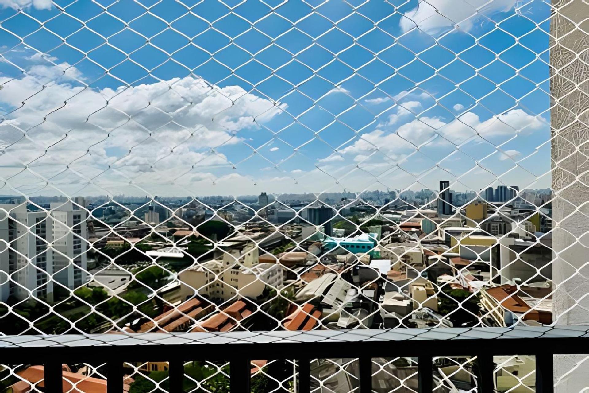 A Pe 25 De Marco E Bom Retiro-frente Metro Luz Apartamento São Paulo