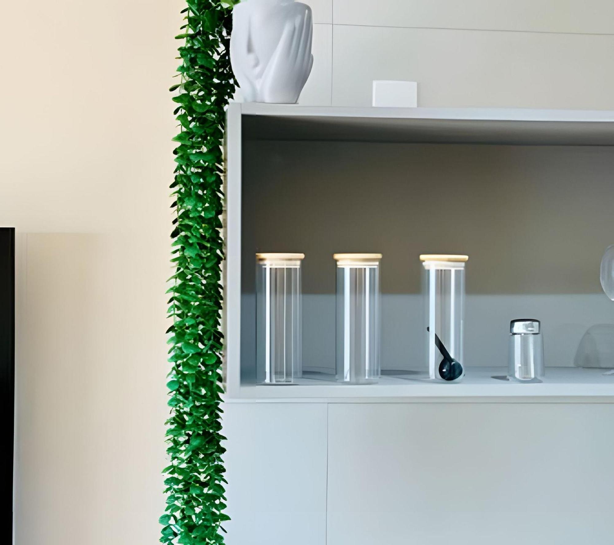 Apartamento A Pe 25 De Marco E Bom Retiro-frente Metro Luz *